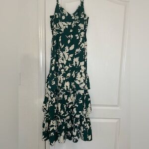 Abercrombie and Fitch Dress